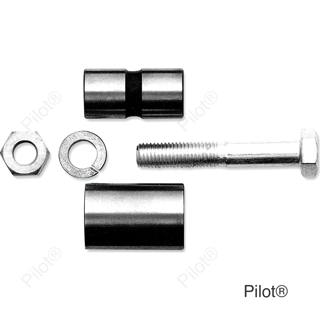 Bushing Seat Set