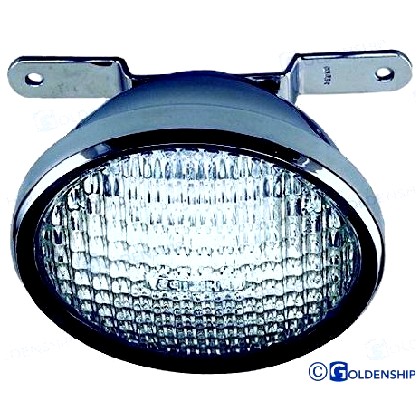 GS10165 SPREADER LIGHT SS FIXED (GS10165) - Recmar | Crowley Marine