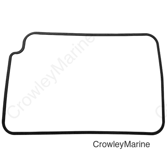 Gasket