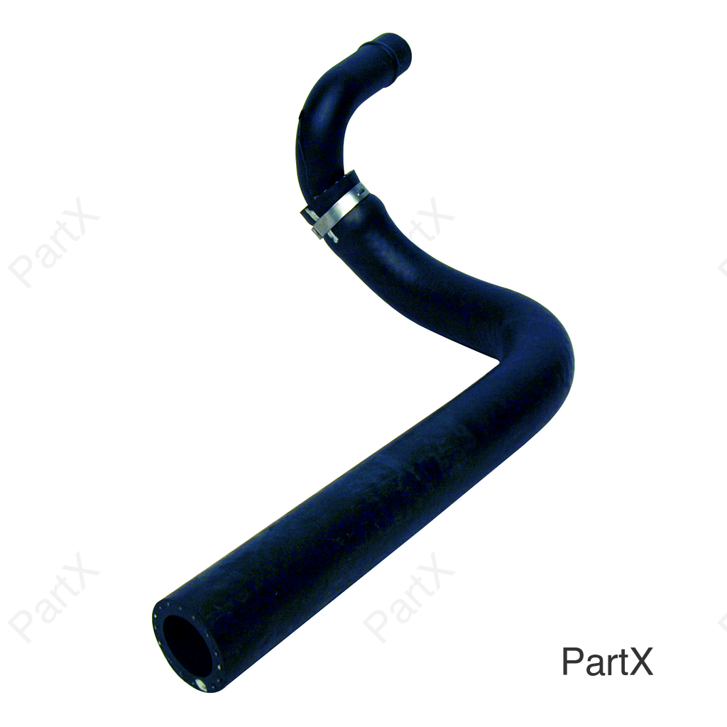 Water Hose