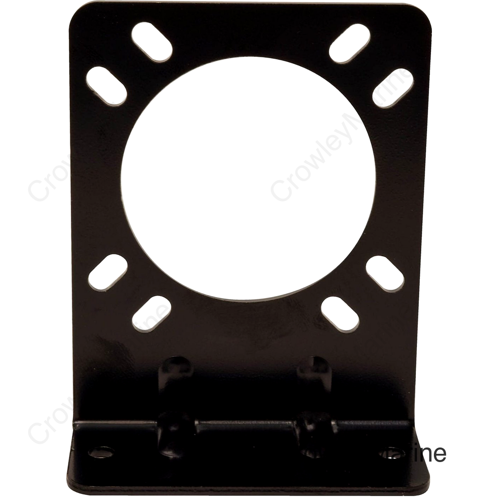 7WAY MOUNTING BRACKET