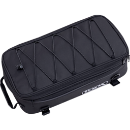 BAG WR M/L EXPANSION thumbnail-2