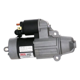 Arco 3437 Yamaha 150-300 hp thumbnail-0
