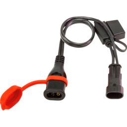 Adapter - MV Augusta to SAE thumbnail-0