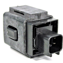 RELAY ASSY.