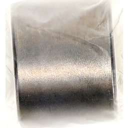 BEARING (REC93317-325U0) thumbnail-3