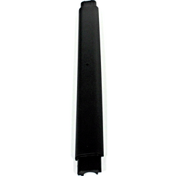 GRIP, CARRY (UPPER)