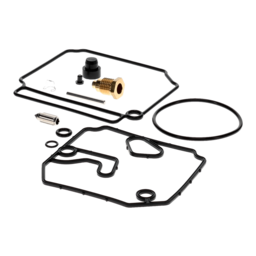 UN - 6H1-W0093-11-00_360-front06.png-6H1-W0093-11-00