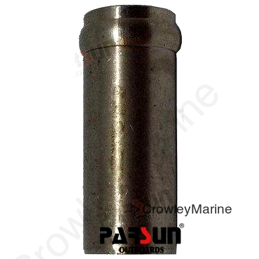 CONNECTOR, BREATHER (PAF40-05070002)