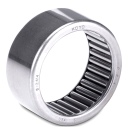 NEEDLE CARRIER BEARING OMC thumbnail-1