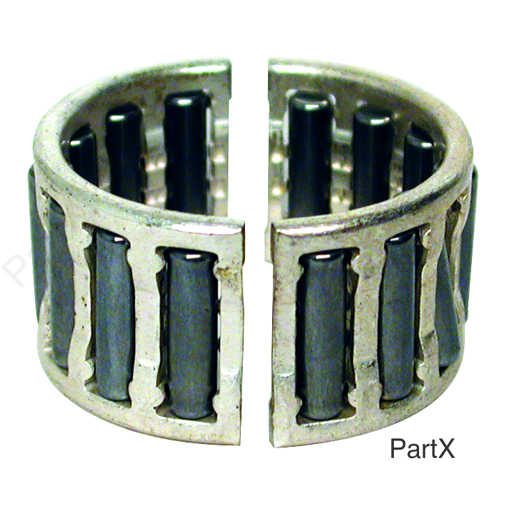 BEARING  ++ (22840)