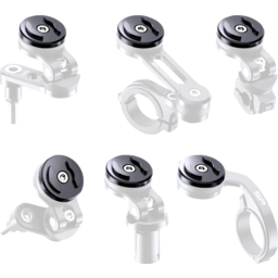 Replacement Head - SPC+ - Moto Pro thumbnail-3