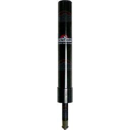 KINGPIN POST 13" R.C. E-COATED