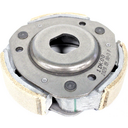 Clutch Carrier Assembly