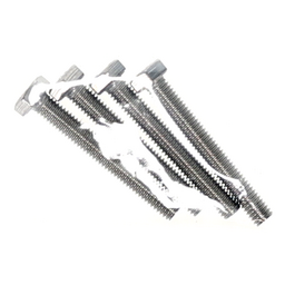 WATER PUMP REPAIR KIT (REC6G1-W0078-A1) thumbnail-9