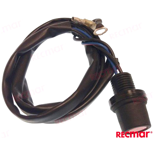 -REC37800-93954