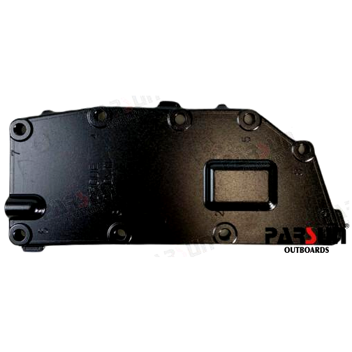 -PAF115-05000031