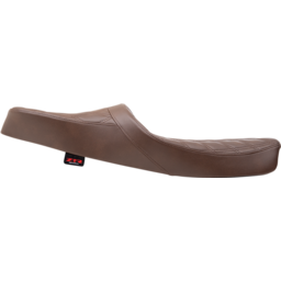 SEAT LOW TR DDIA BRN/VNYL thumbnail-2