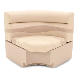 LCI 32X32 SQ CORNER BEIGE (433042) thumbnail-0