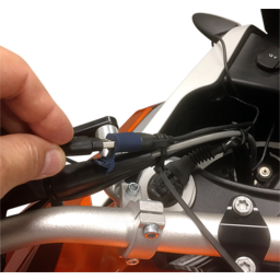 Charging System - SAE to USB - In-Line thumbnail-3