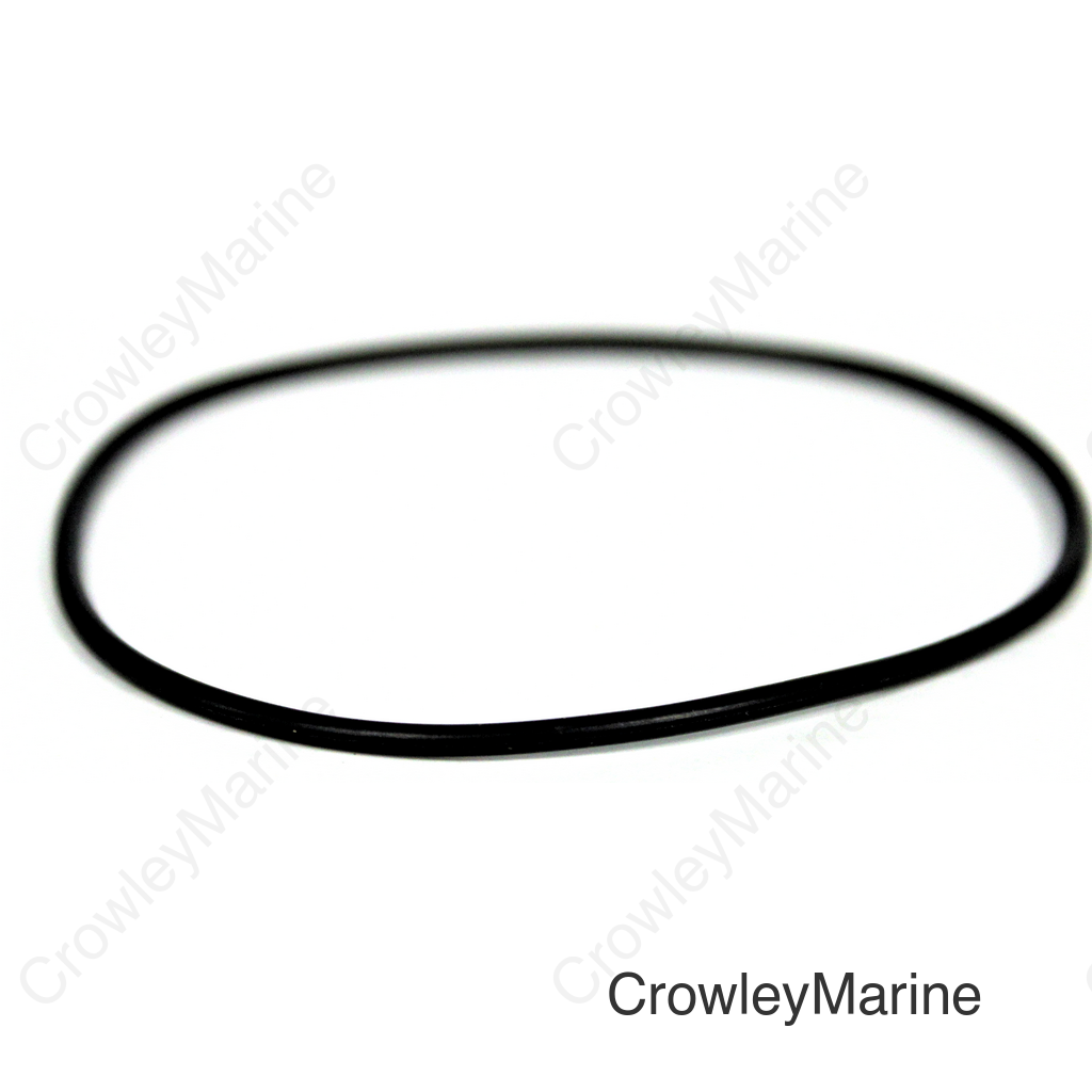 O-Ring
