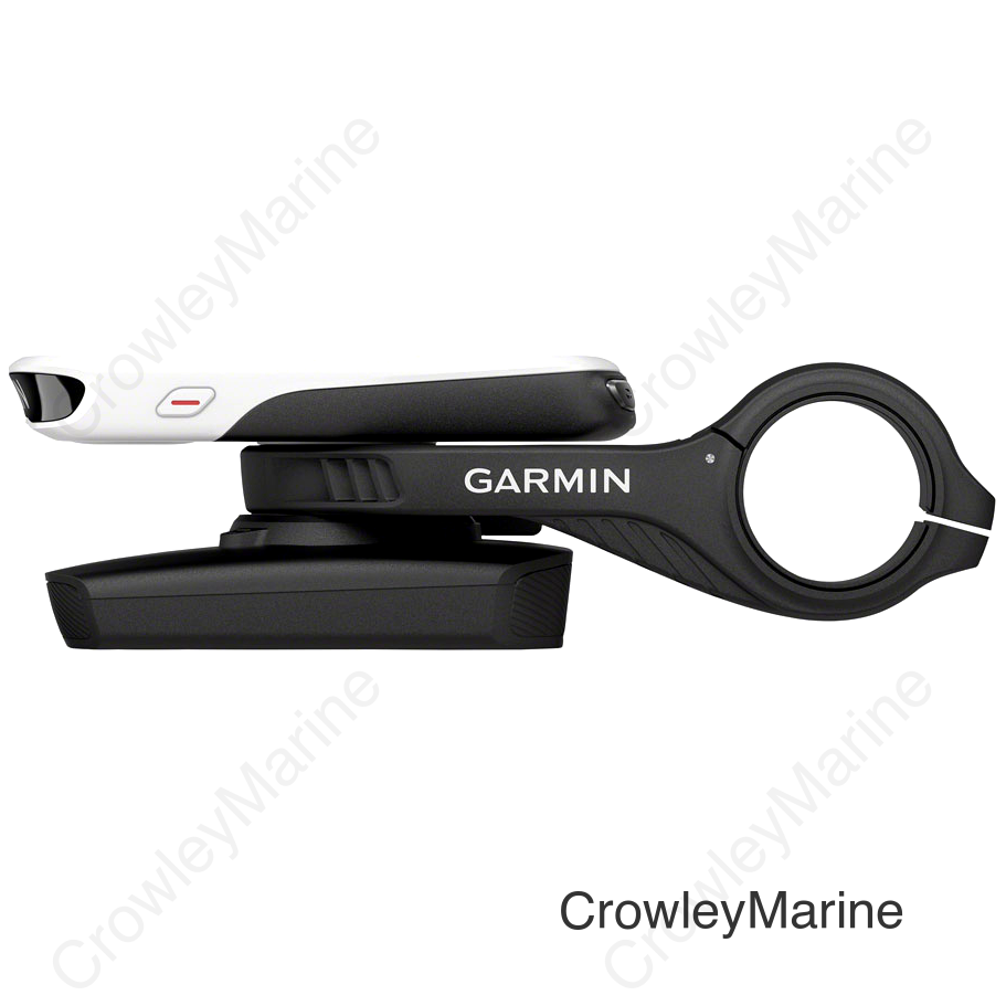 Garmin Charge Power Pack