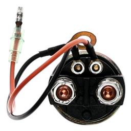 SOLENOID STARTER (REC89-825096T01) thumbnail-13
