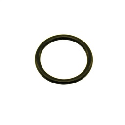 Nitrous Express 3/4 O-Ring for Motorcycle Bottle Valve (Fits 2.5lb Bottle) thumbnail-0