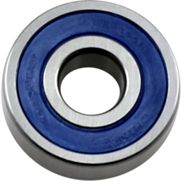 BALL BEARING 17X47X14