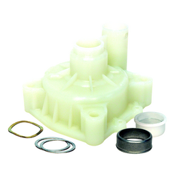 Water Pump Housing (12074)