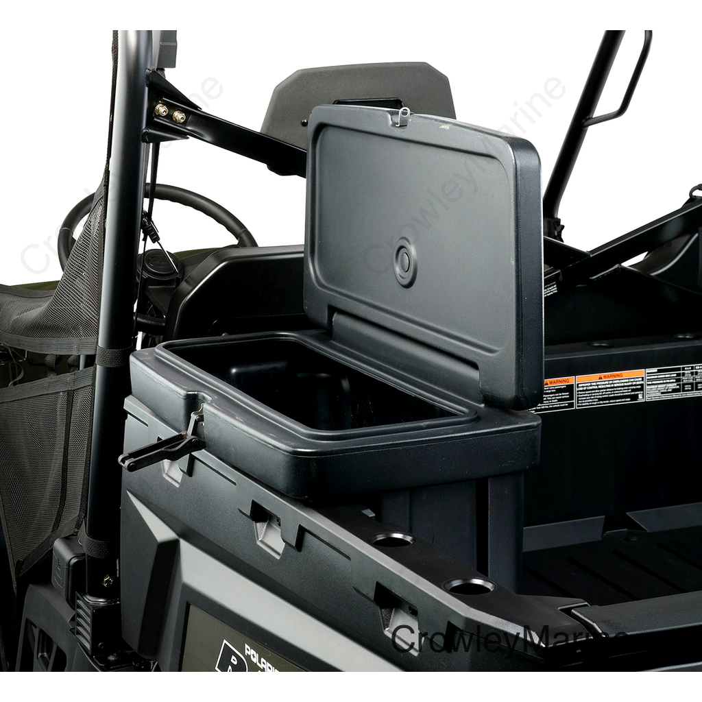 SADDLEBOX POLARIS RNGR