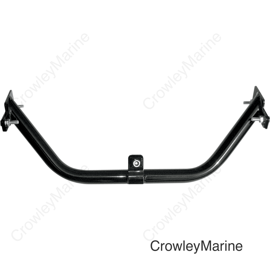 SUPPORT FRNG 04-8FLTR BK