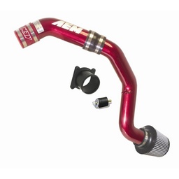 AEM 08-14 Mitsubishi Lancer Evolution X 2.0L Cold Air Intake thumbnail-8