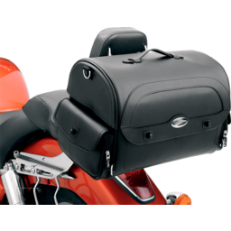 Cruis'n Express Tail Bag thumbnail-1