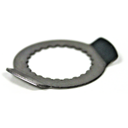 LOCK WASHER