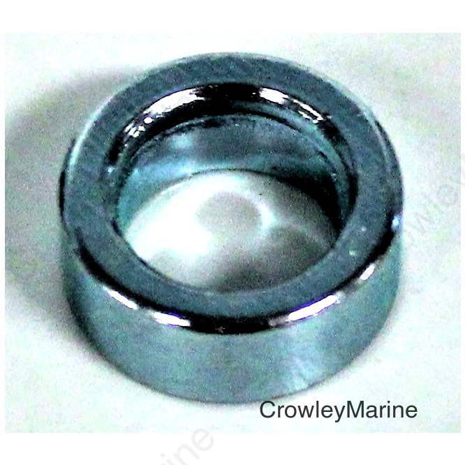 COLLAR (6X4)