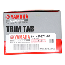 Trim Tab thumbnail-4