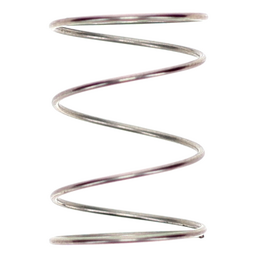 DIAPHRAGM SET thumbnail-5