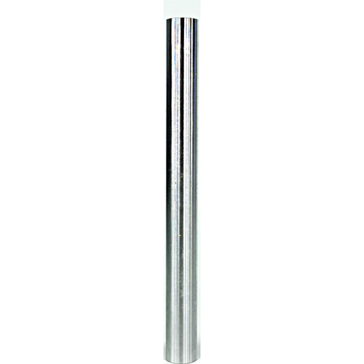 -8HK-23373-00-00