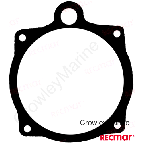 GASKET