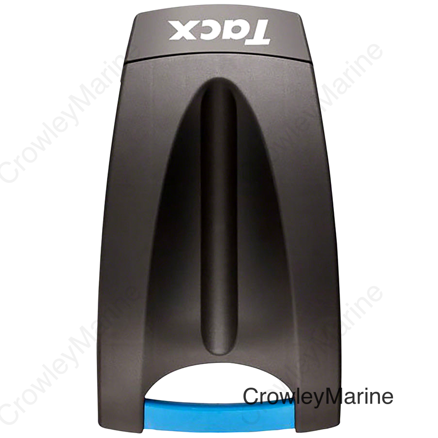 Tacx Skyliner Front Wheel Support