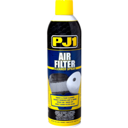 FILTER CLEANER 15OZ thumbnail-1