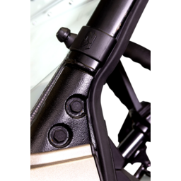 Framed Door Kit - Polaris - Ranger XP 1000 thumbnail-13