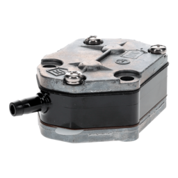 Fuel Pump Assembly thumbnail-10