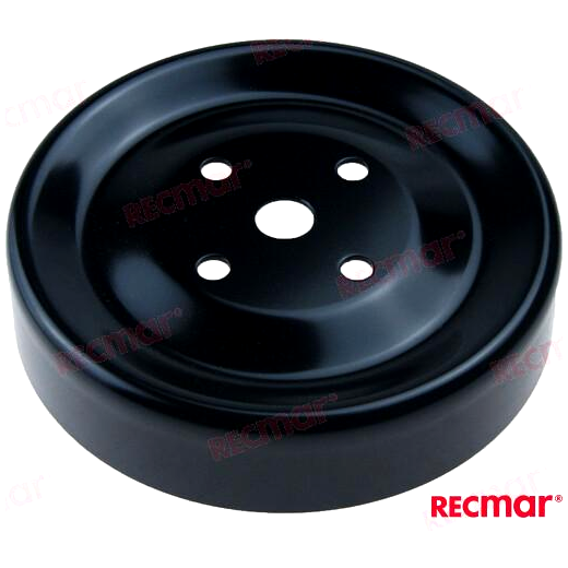 -REC8M0153706