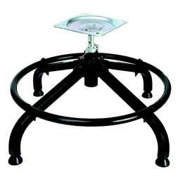Millennium Outdoors B50000 Seat Base