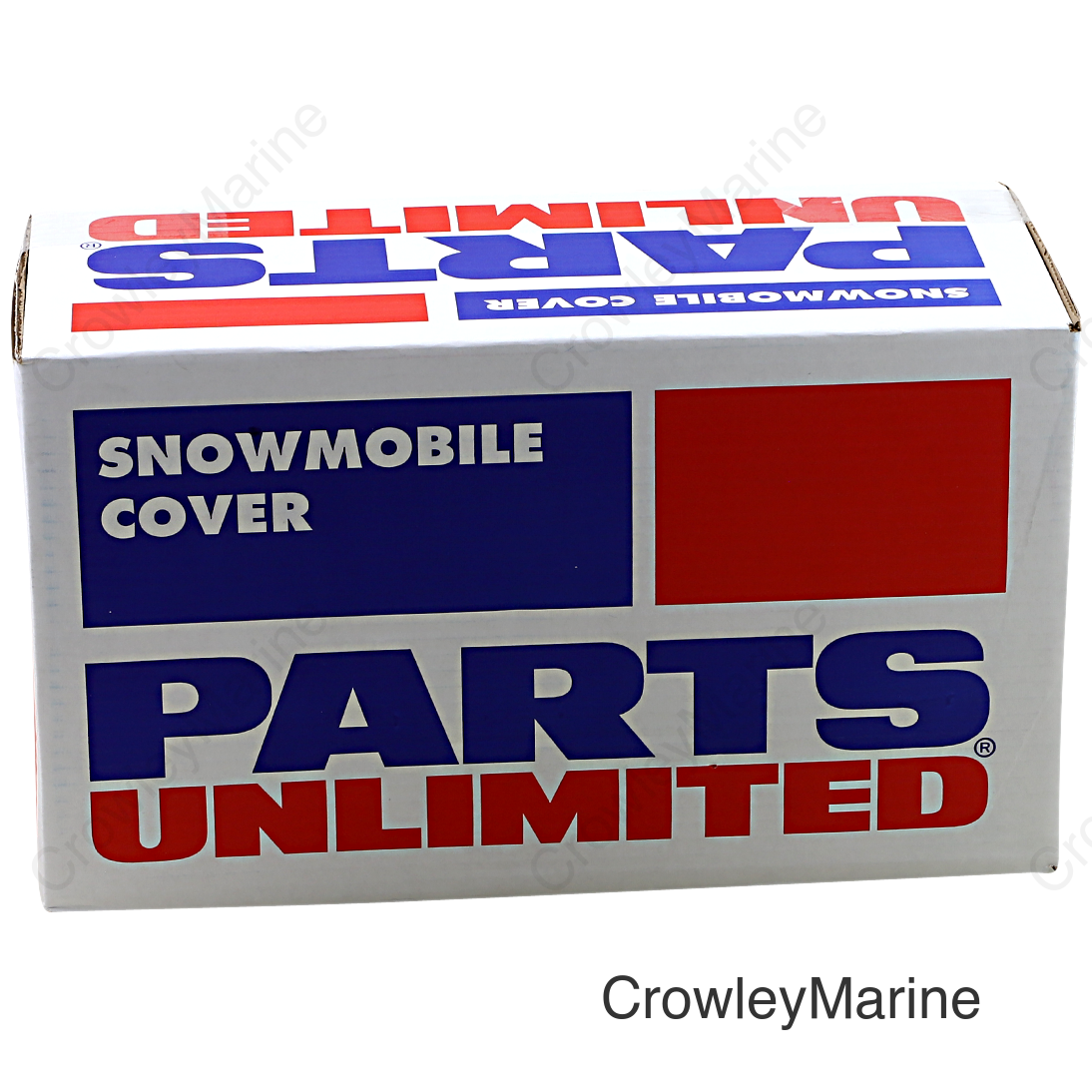 COVER CUSTOM POL BK