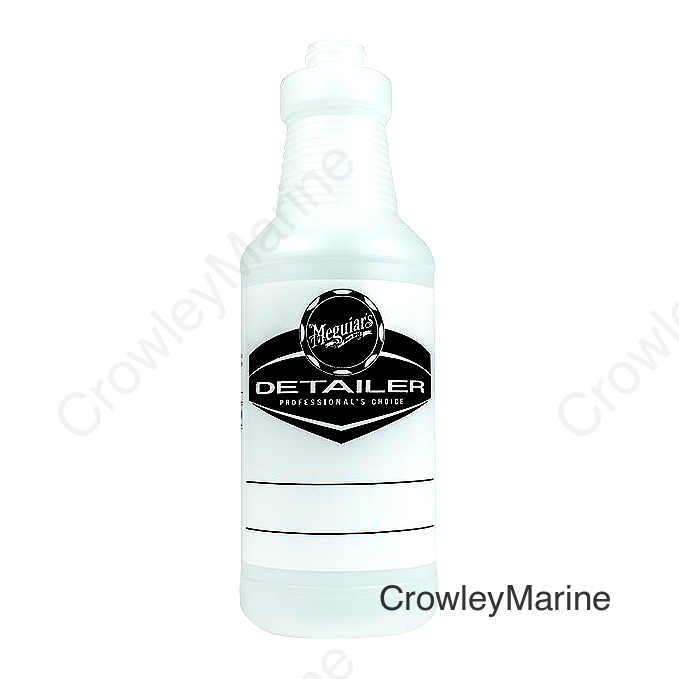 Generic 32 oz. Spray Bottle