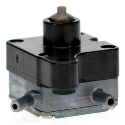 Fuel Pump Assembly thumbnail-8