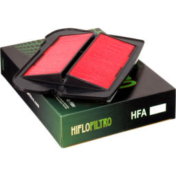 Replacement OE Air Filter - Honda